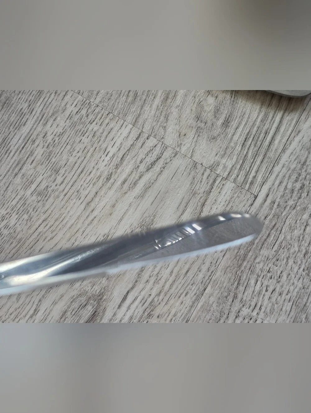 Kitchen Tabble Knife Set Large Heavey Serrated Edge Cutlery